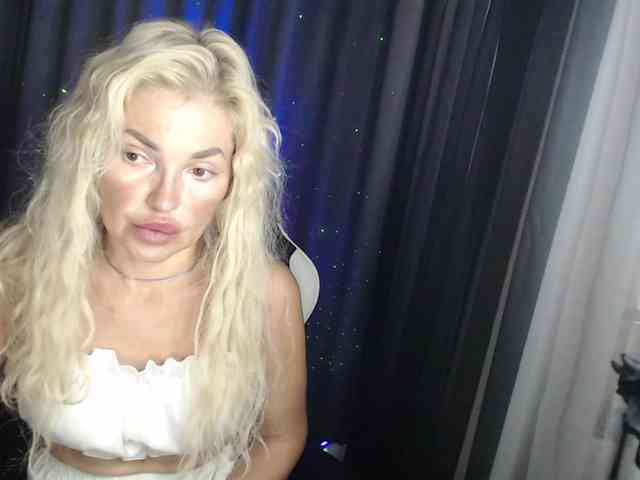 Margo77-1 webcam