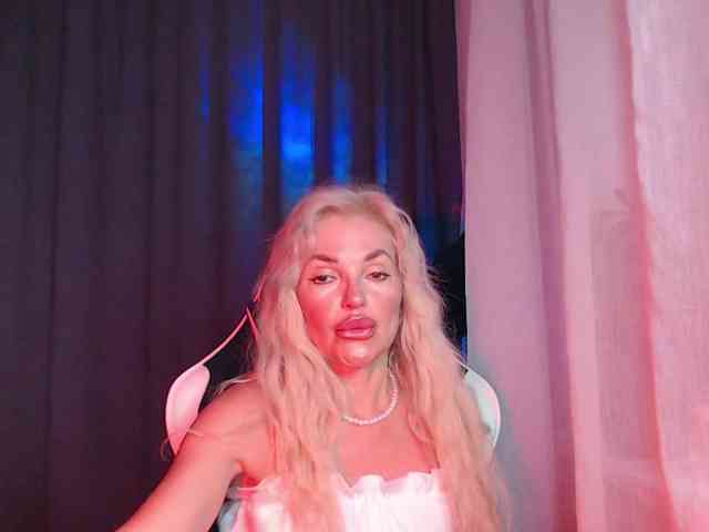 Margo77-1 webcam