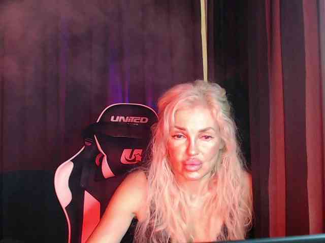 Margo77-1 webcam