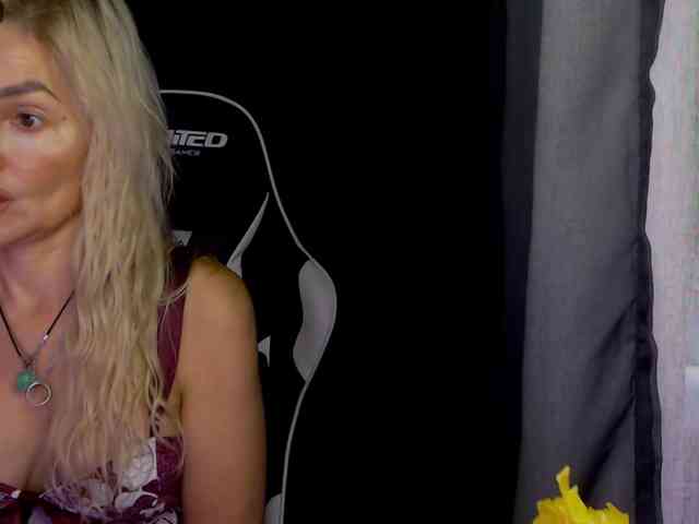 Margo77-1 webcam