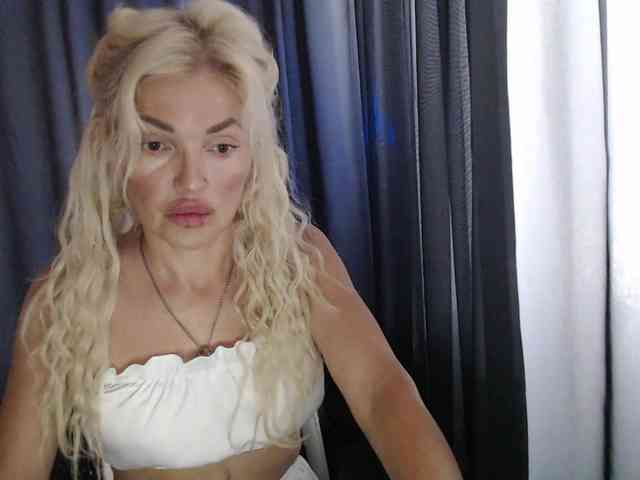 Margo77-1 webcam