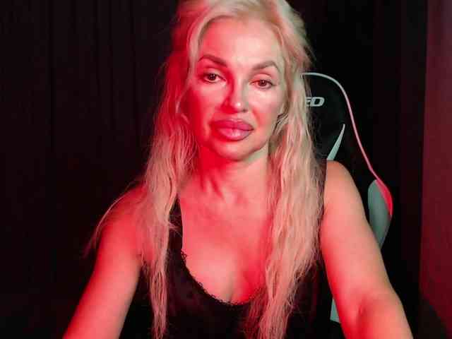 Margo77-1 webcam