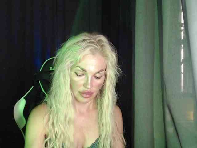 Margo77-1 webcam