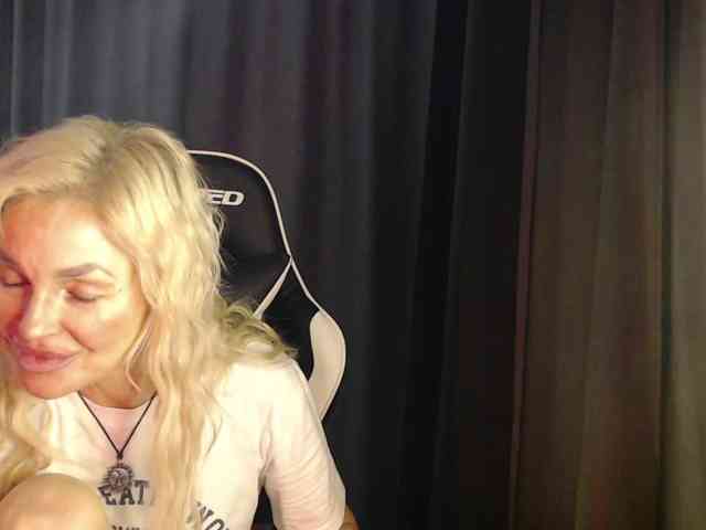 Margo77-1 webcam