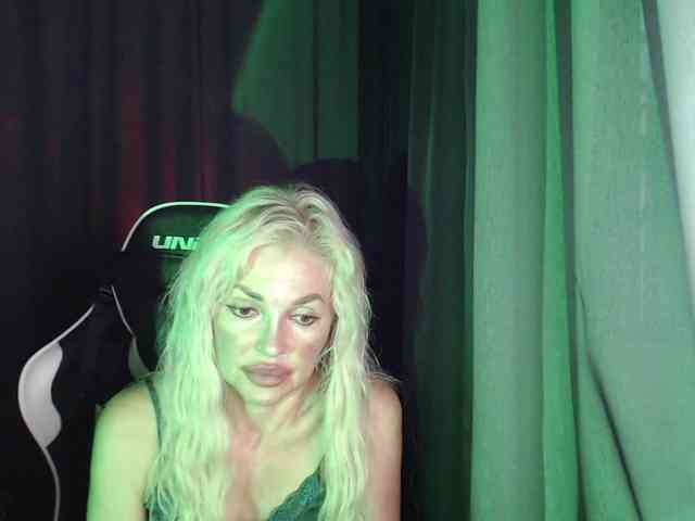 Margo77-1 webcam