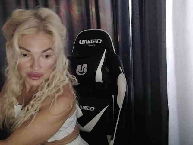 Margo77-1 webcam