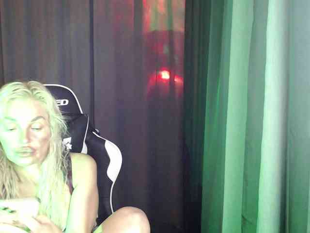 Margo77-1 webcam