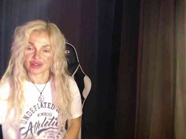 Margo77-1 webcam