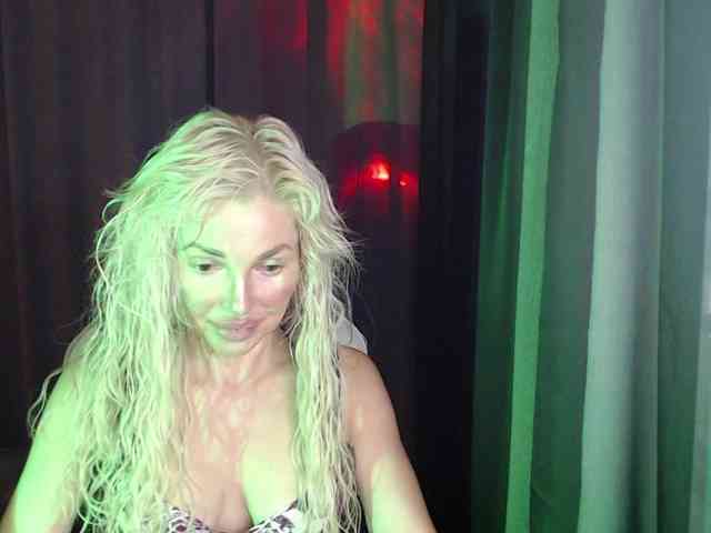 Margo77-1 webcam