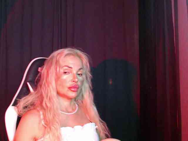 Margo77-1 webcam