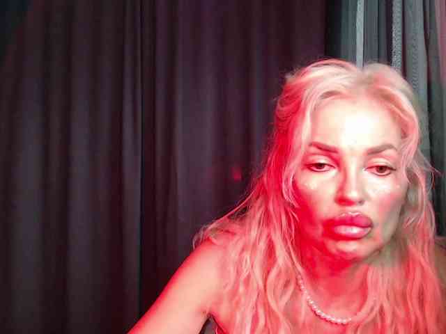 Margo77-1 webcam