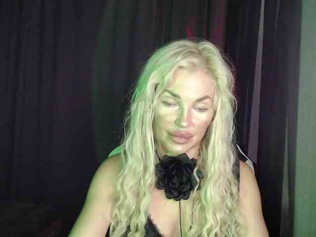 Margo77-1 webcam