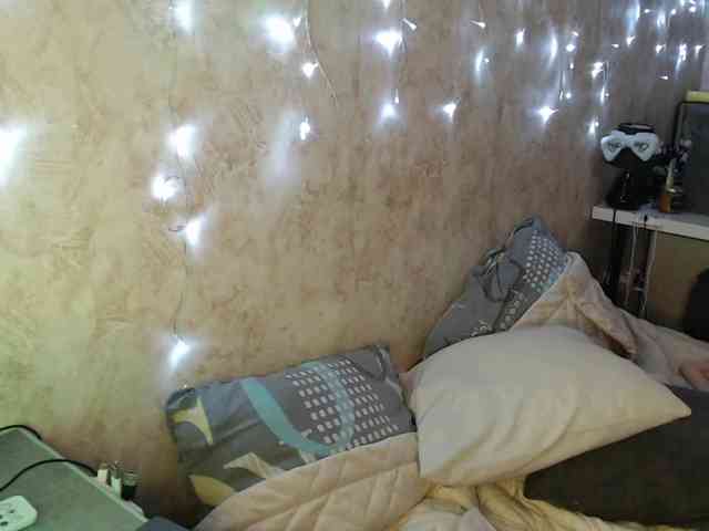 Margo77-1 webcam