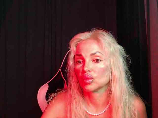 Margo77-1 webcam
