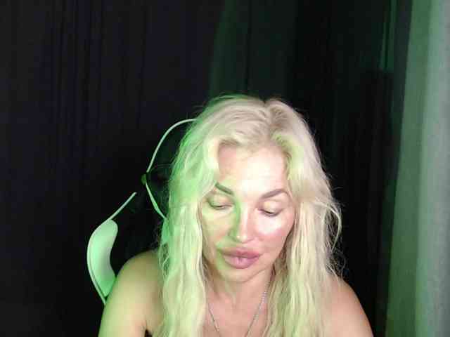 Margo77-1 webcam
