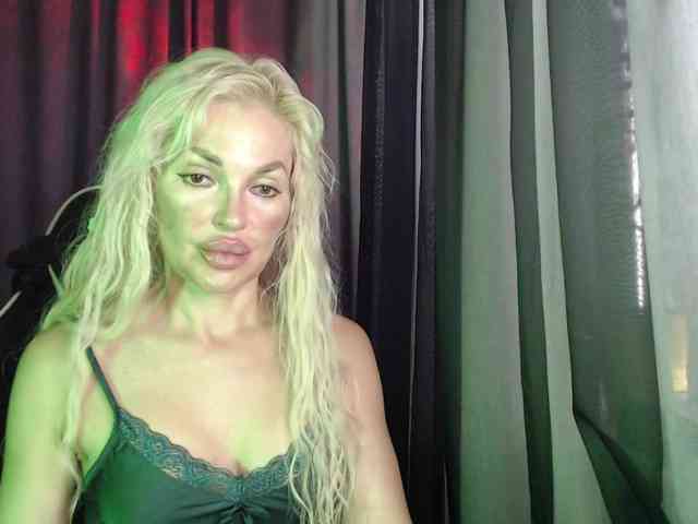 Margo77-1 webcam