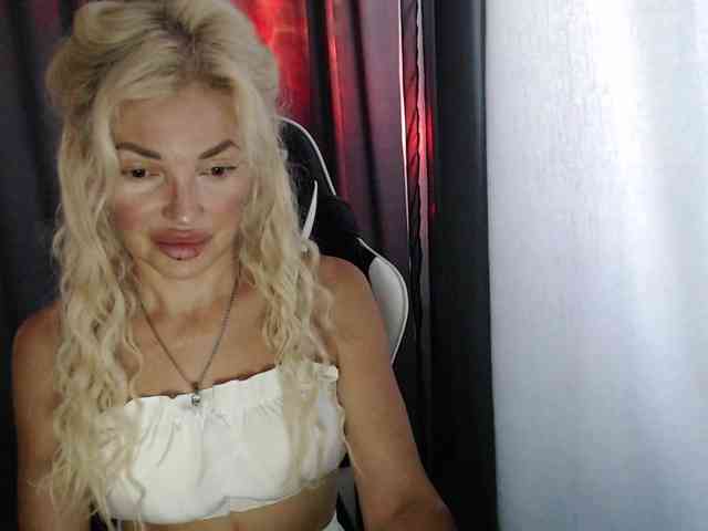 Margo77-1 webcam