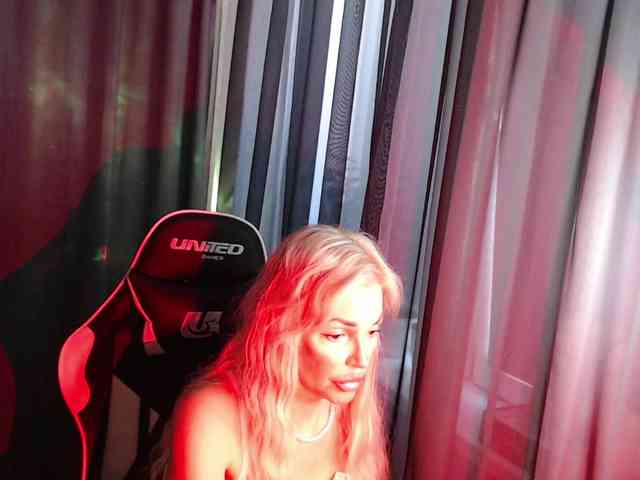 Margo77-1 webcam