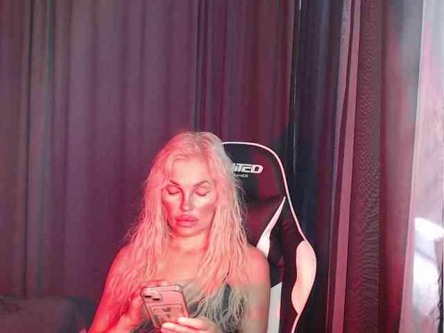 Margo77-1 webcam