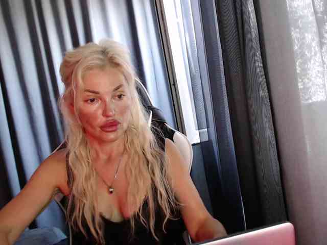 Margo77-1 webcam