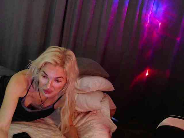 Margo77-1 webcam