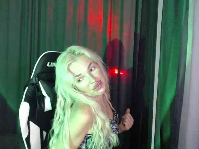 Margo77-1 webcam