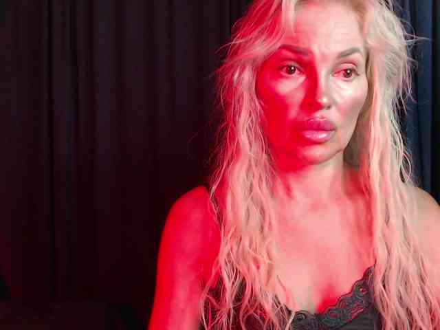 Margo77-1 webcam