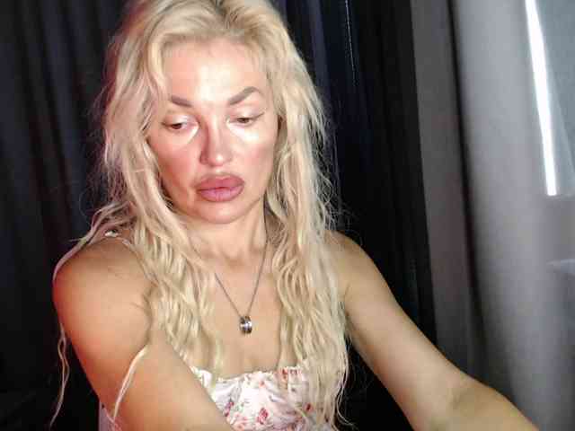 Margo77-1 webcam