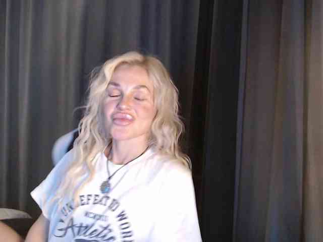 Margo77-1 webcam