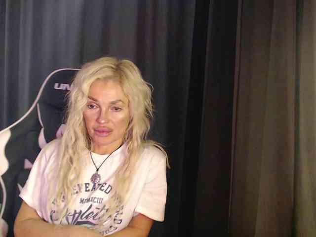 Margo77-1 webcam