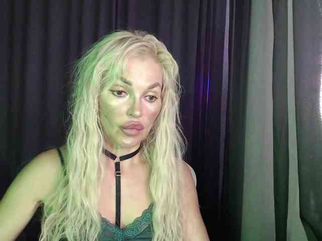 Margo77-1 webcam