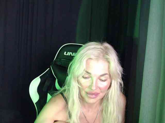 Margo77-1 webcam