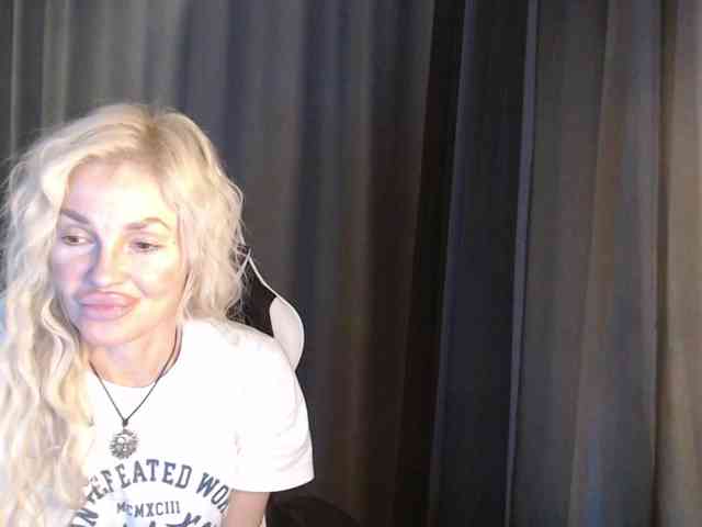 Margo77-1 webcam