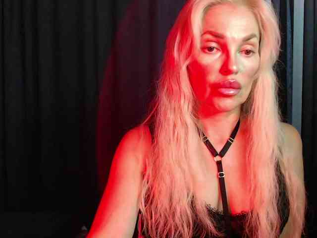 Margo77-1 webcam