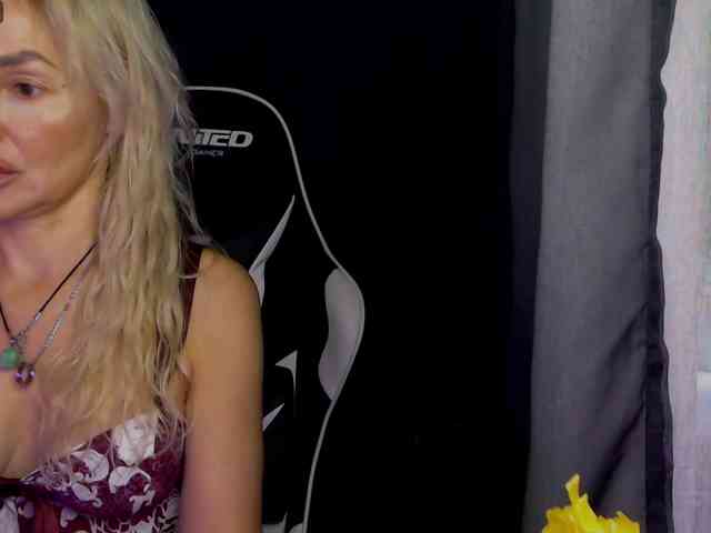 Margo77-1 webcam