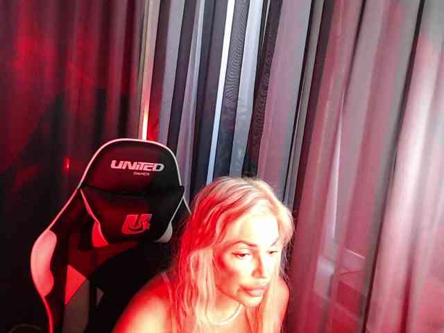 Margo77-1 webcam