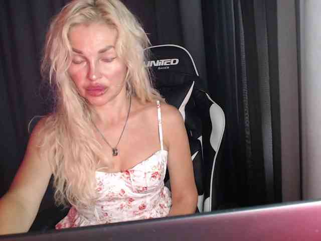 Margo77-1 webcam
