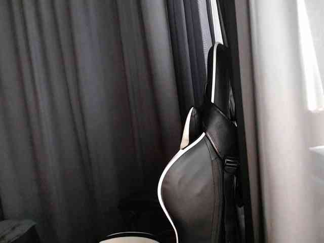 Margo77-1 webcam