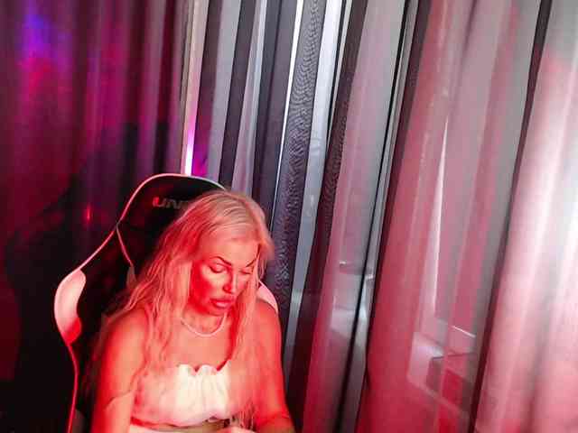 Margo77-1 webcam