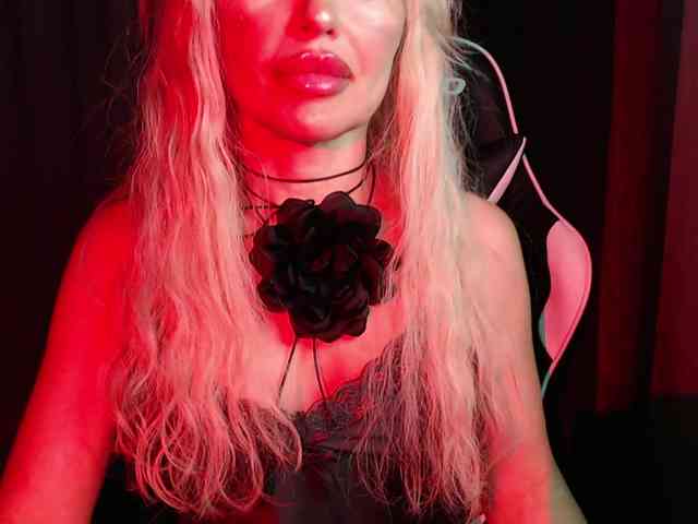 Margo77-1 webcam