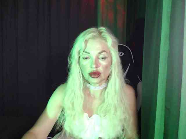 Margo77-1 webcam