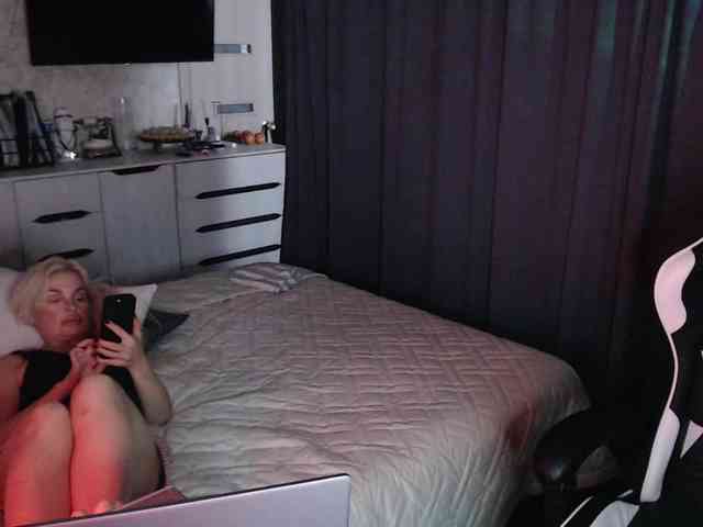 Margo77-1 webcam