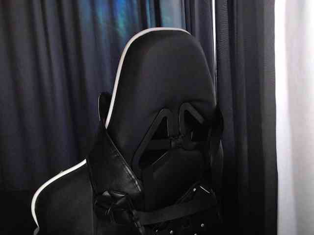 Margo77-1 webcam