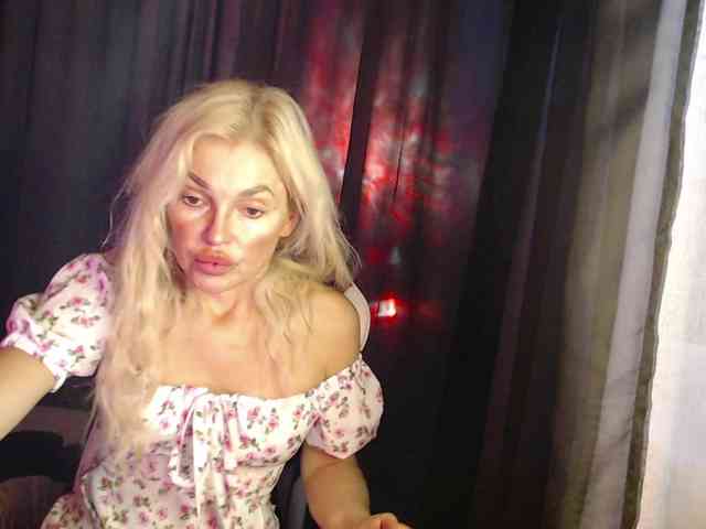 Margo77-1 webcam