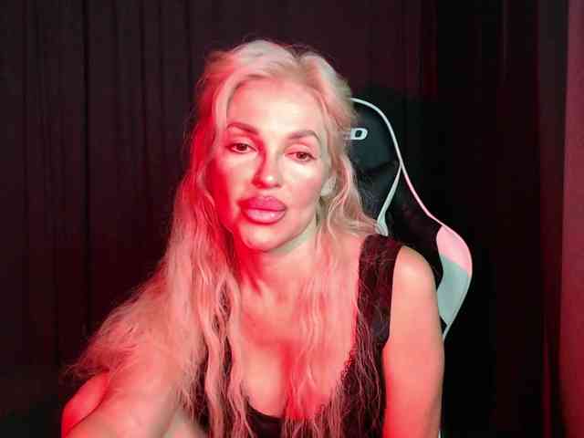 Margo77-1 webcam