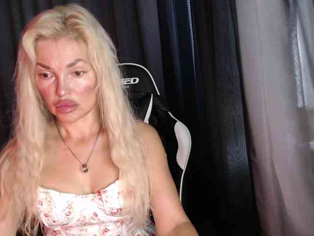Margo77-1 webcam