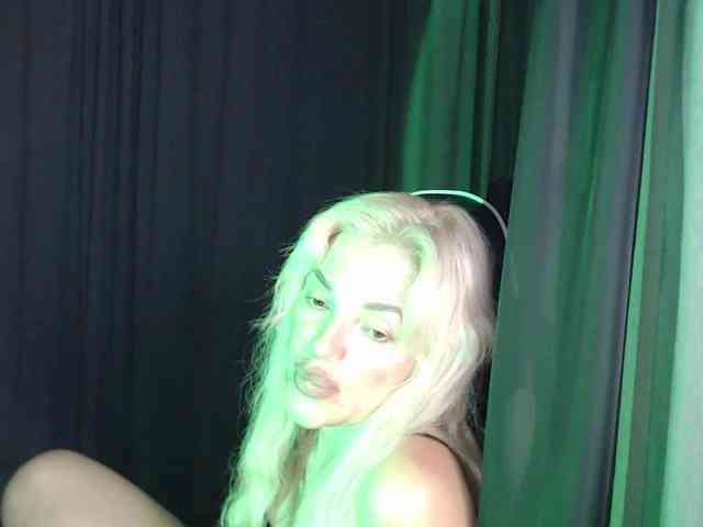 Margo77-1 webcam
