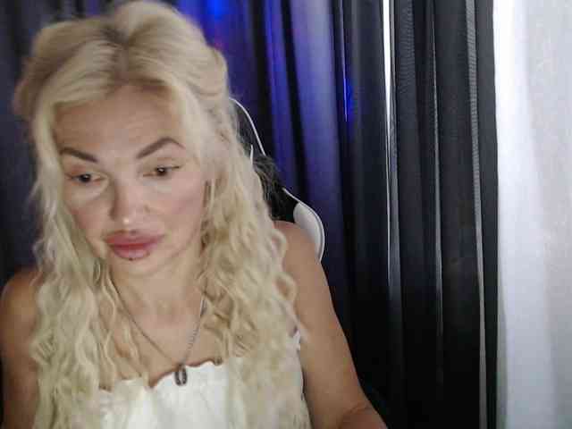 Margo77-1 webcam