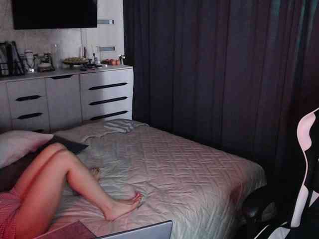 Margo77-1 webcam
