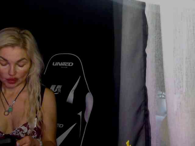 Margo77-1 webcam